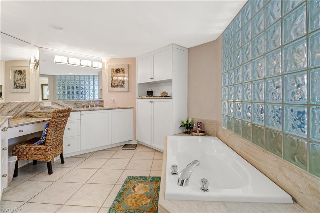 4041 Gulf Shore BLVD N PH-4 photo 27