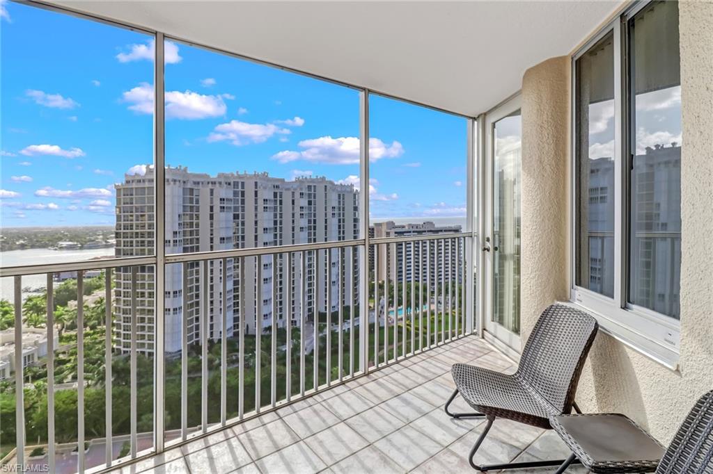 4041 Gulf Shore BLVD N PH-4