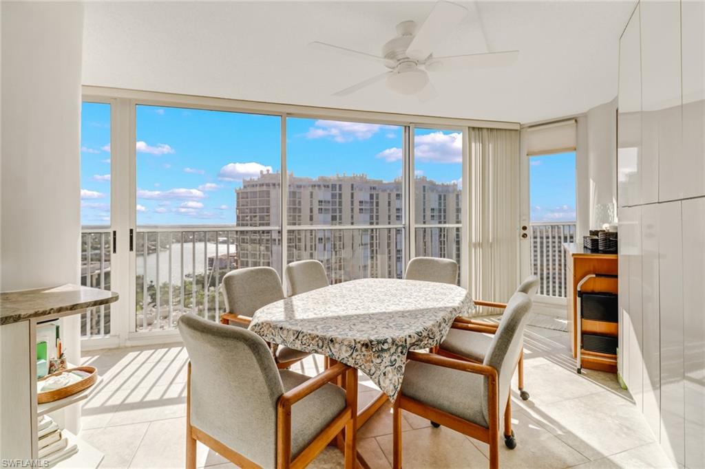 4041 Gulf Shore BLVD N PH-4 photo 12