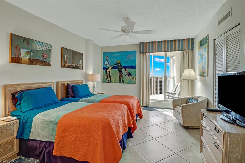 4041 Gulf Shore BLVD N PH-4 photo 26