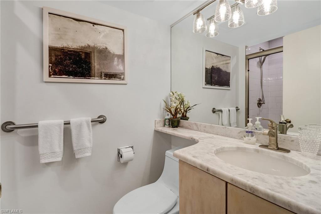 4041 Gulf Shore BLVD N PH-4 photo 22