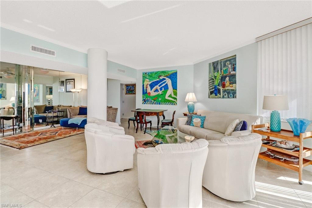 4041 Gulf Shore BLVD N PH-4 photo 7