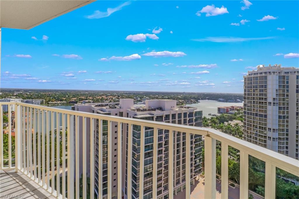 4041 Gulf Shore BLVD N PH-4