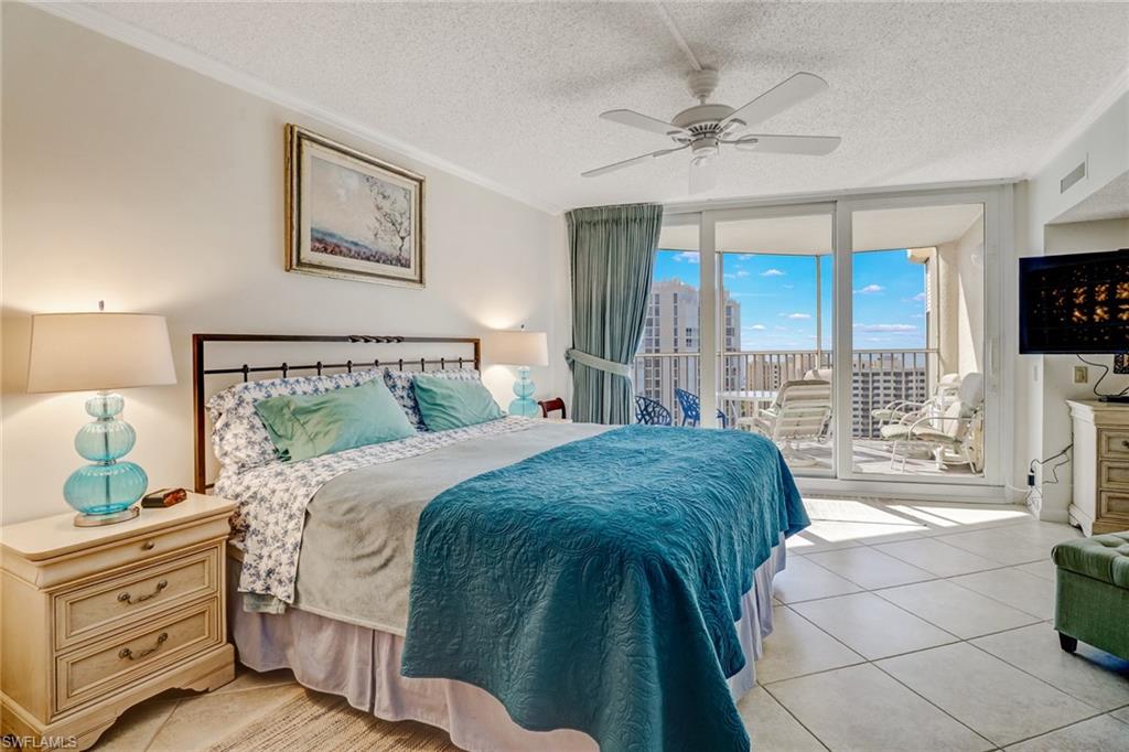 4041 Gulf Shore BLVD N PH-4 photo 32