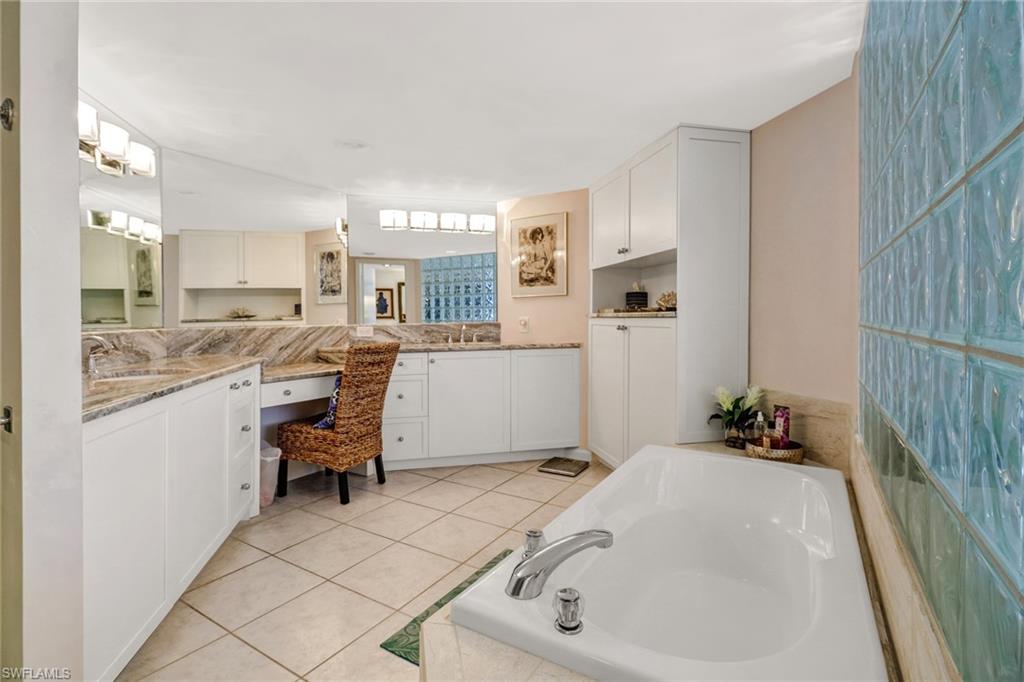 4041 Gulf Shore BLVD N PH-4 photo 28