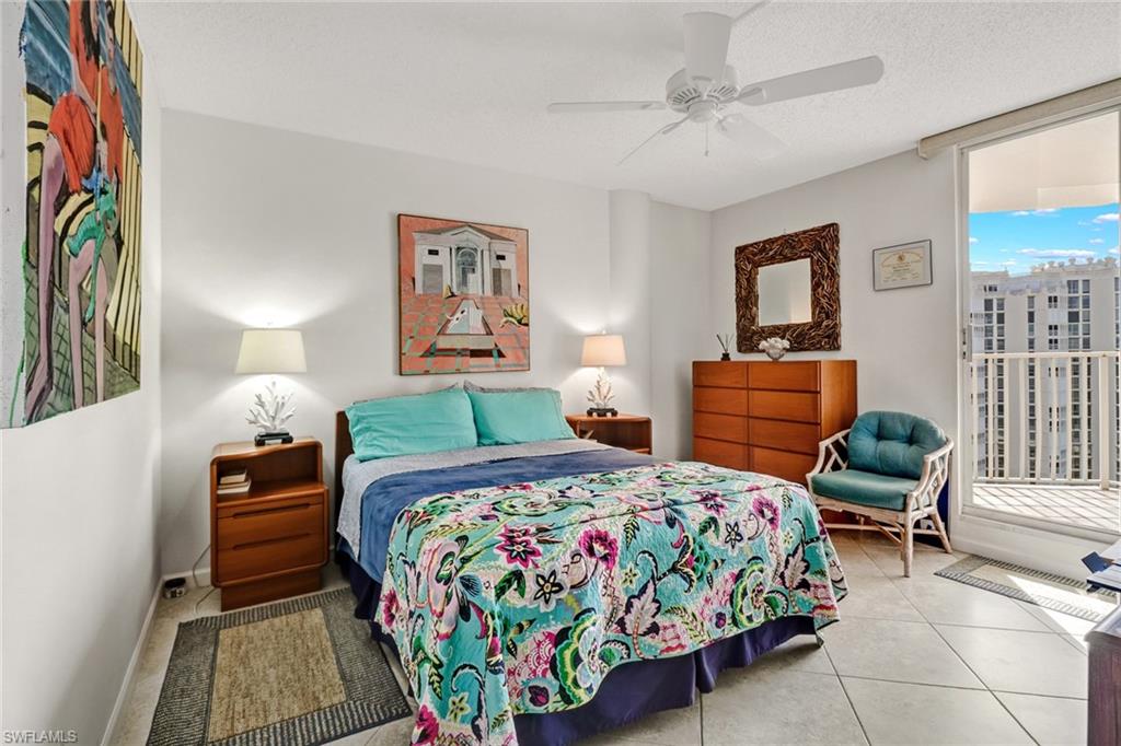 4041 Gulf Shore BLVD N PH-4 photo 20
