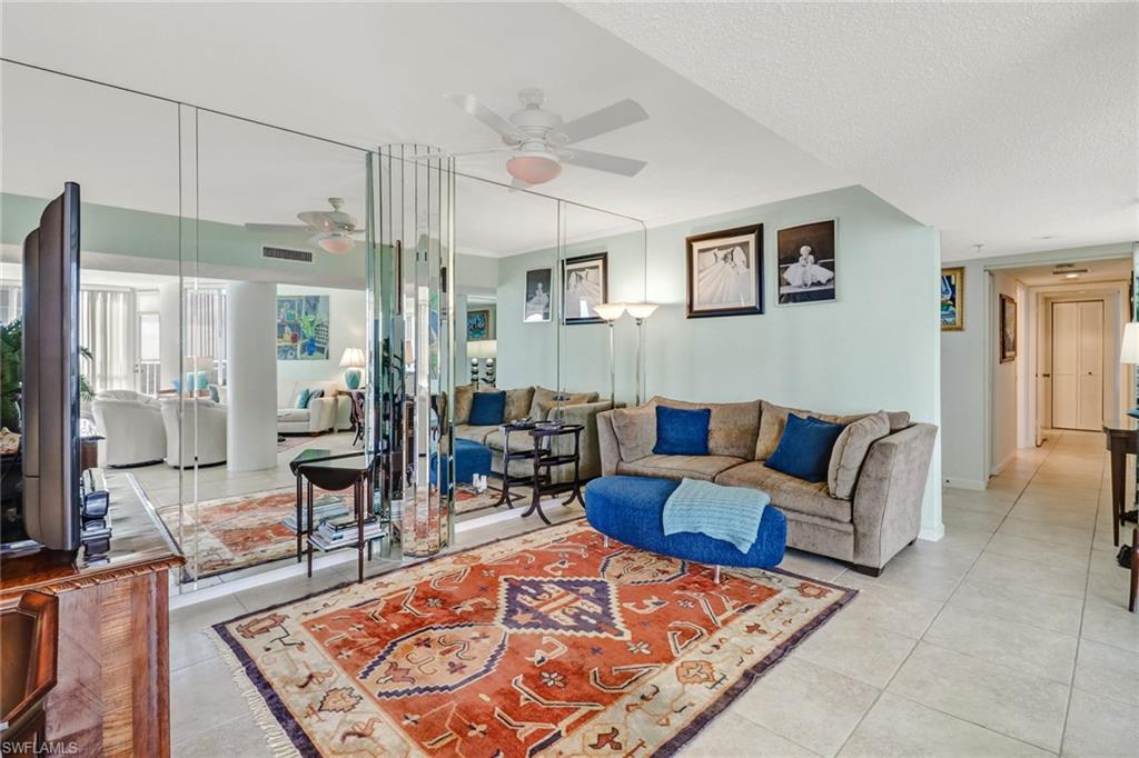 4041 Gulf Shore BLVD N PH-4 photo 9