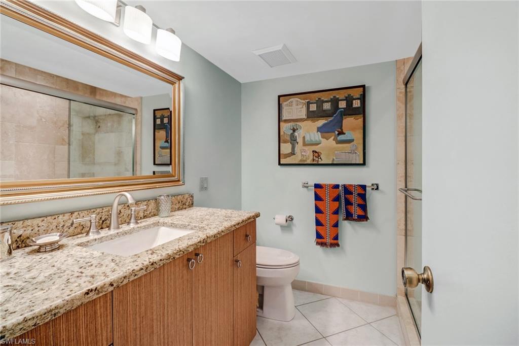 4041 Gulf Shore BLVD N PH-4 photo 24
