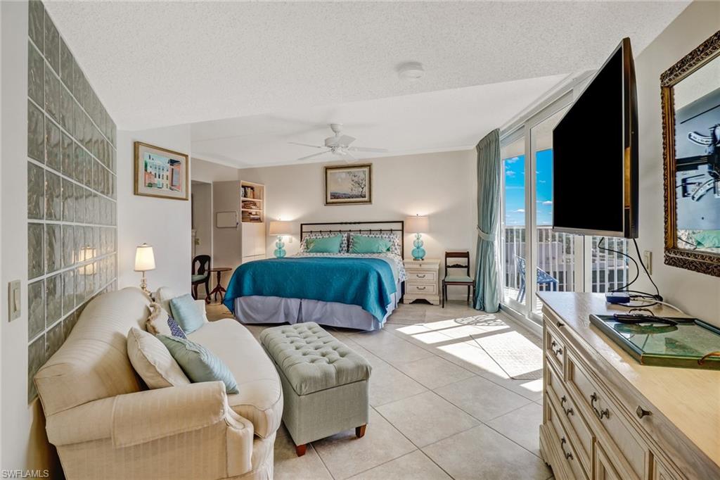 4041 Gulf Shore BLVD N PH-4 photo 30