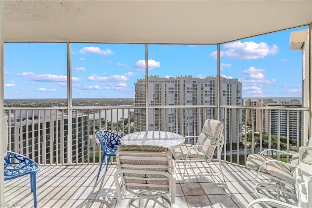 4041 Gulf Shore BLVD N PH-4 photo 34