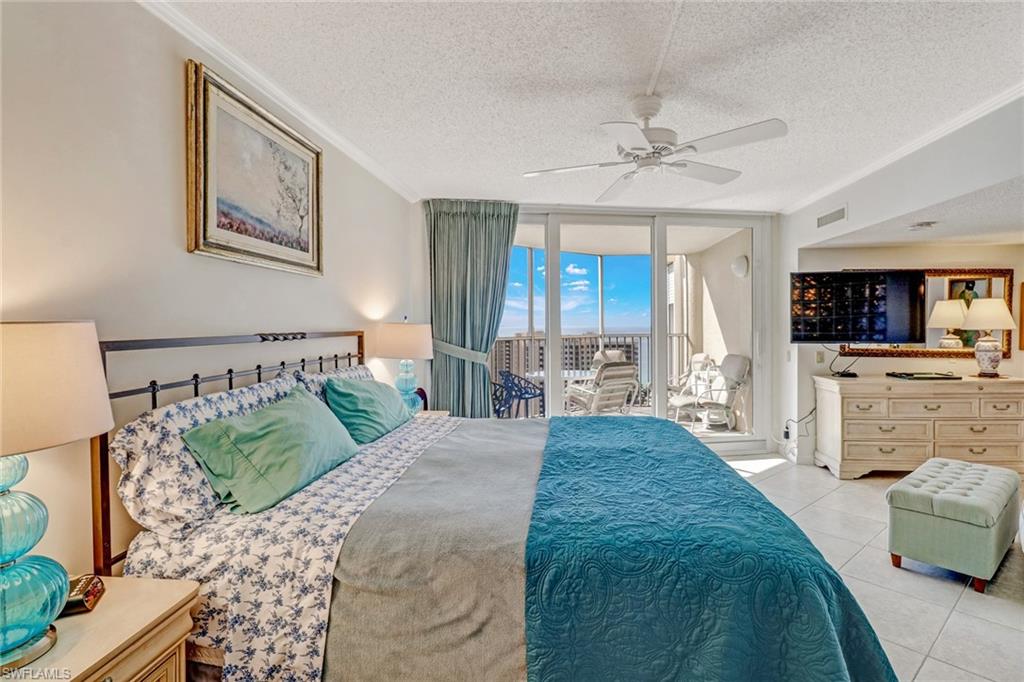 4041 Gulf Shore BLVD N PH-4 photo 33