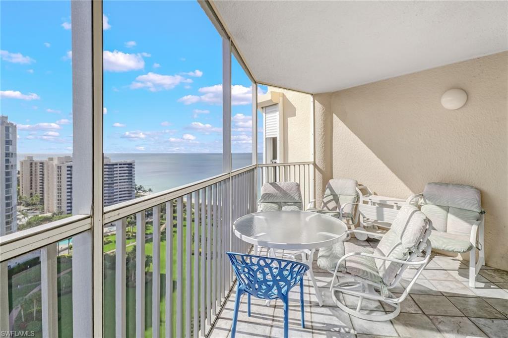 4041 Gulf Shore BLVD N PH-4 photo 35