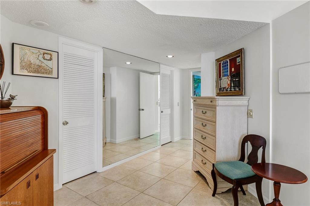 4041 Gulf Shore BLVD N PH-4 photo 31