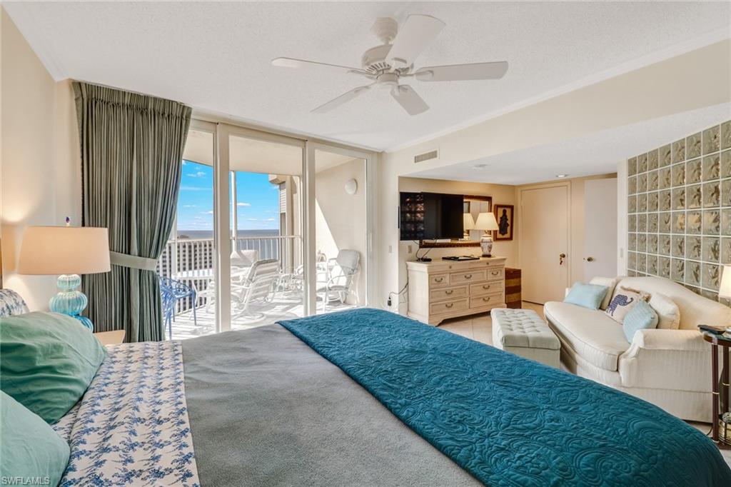 4041 Gulf Shore BLVD N PH-4 photo 29