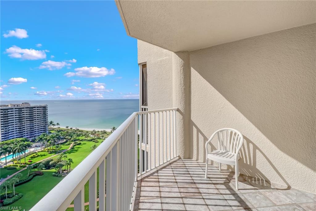 4041 Gulf Shore BLVD N PH-4