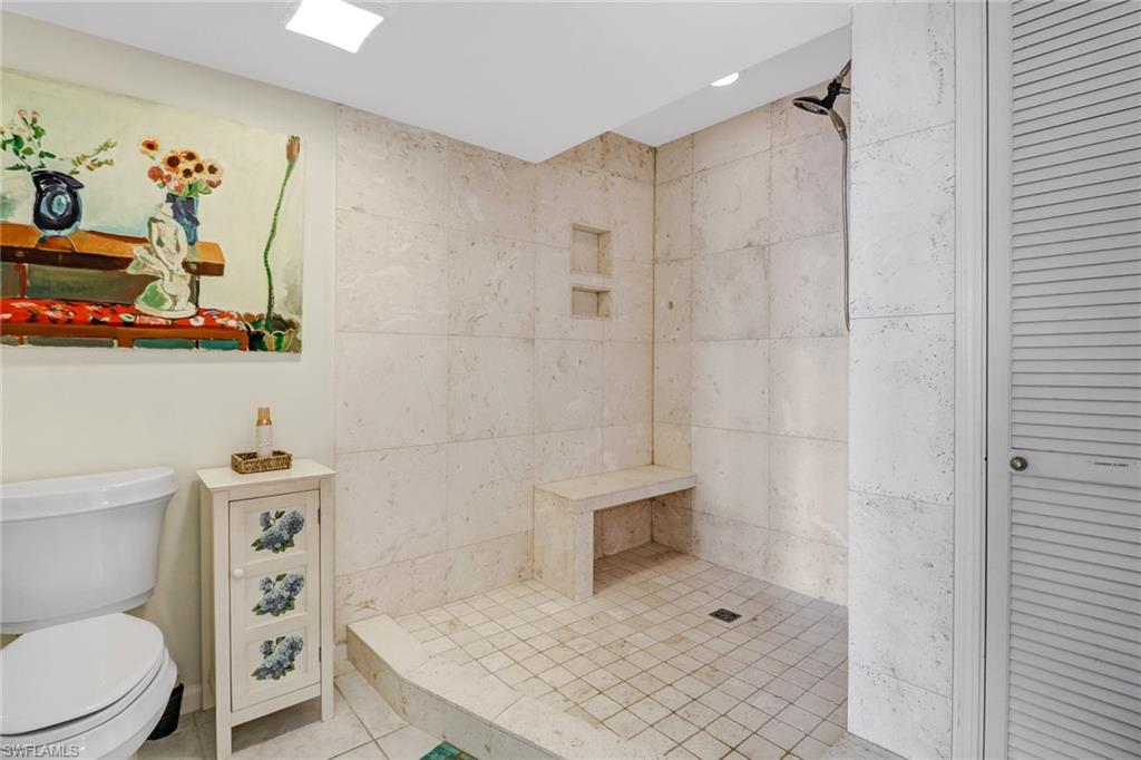 4041 Gulf Shore BLVD N PH-4 photo 25