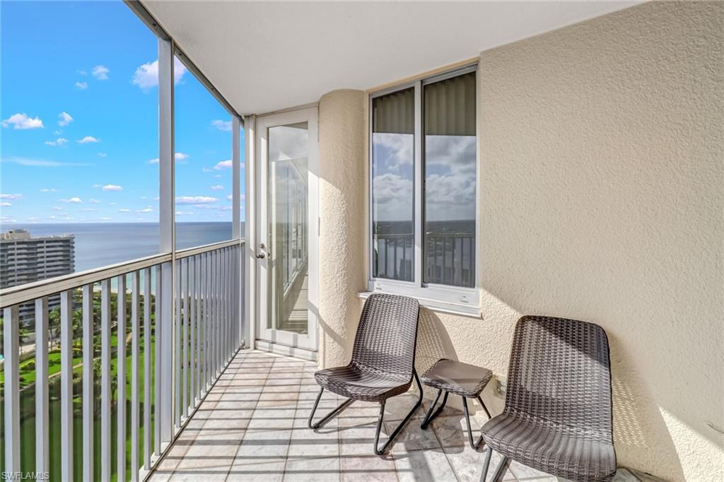 4041 Gulf Shore BLVD N PH-4 photo 21