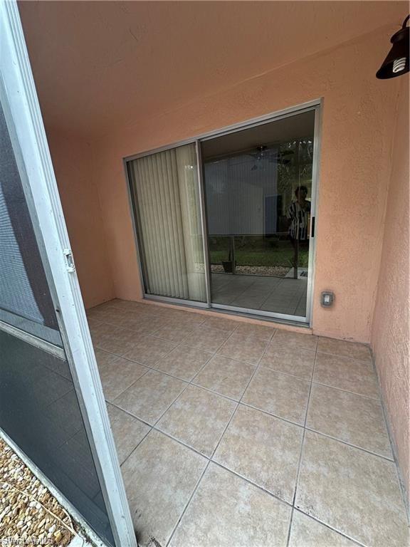 25050 Sandhill BLVD A1 photo 6