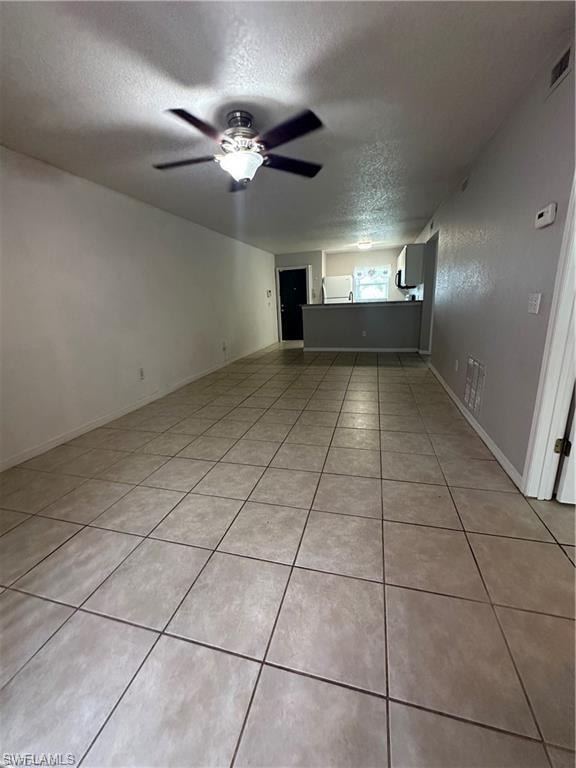 25050 Sandhill BLVD A1 photo 8