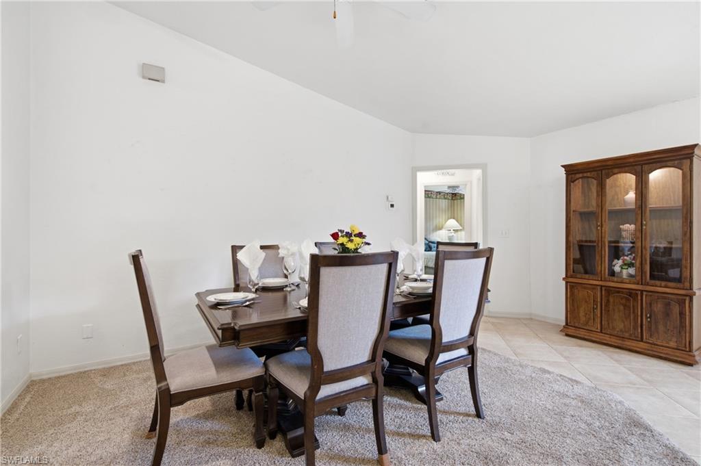 2378 River Reach DR photo 22