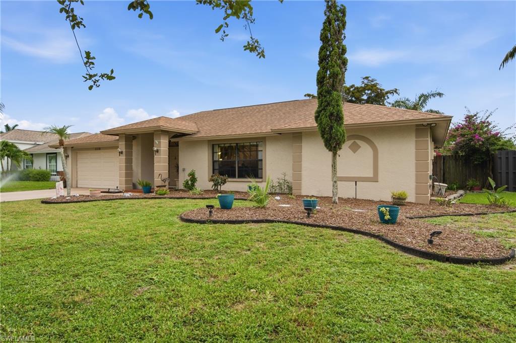 2378 River Reach DR