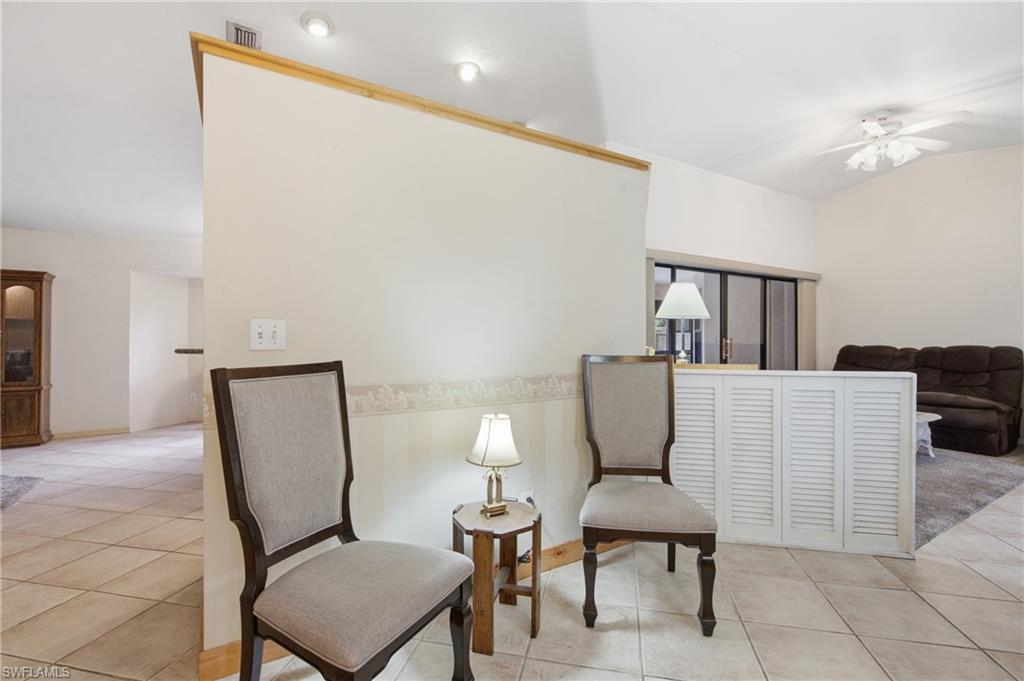 2378 River Reach DR photo 6