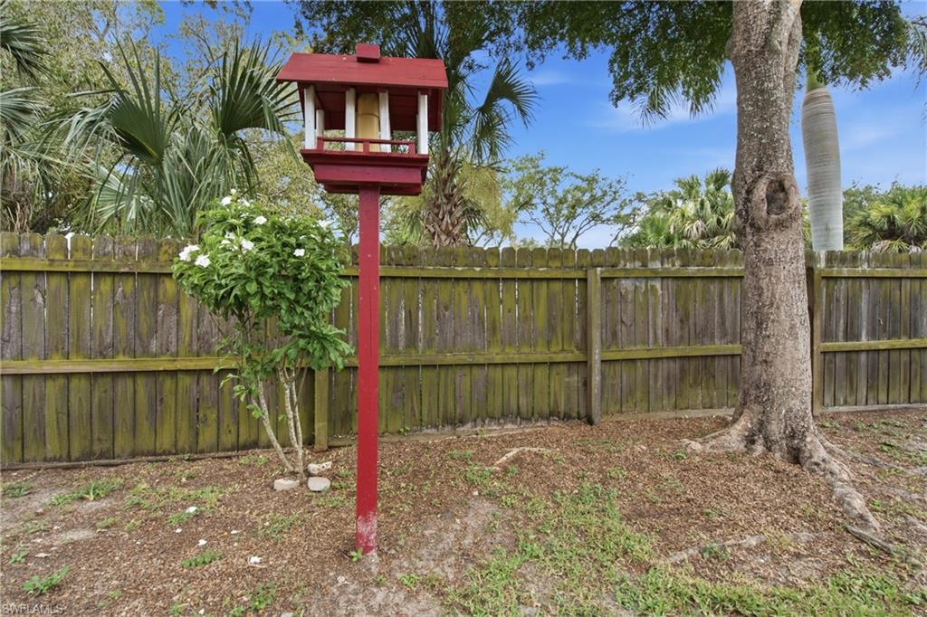 2378 River Reach DR photo 41