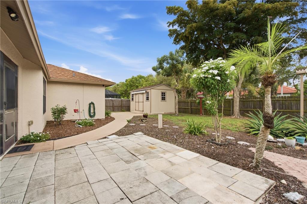 2378 River Reach DR photo 45