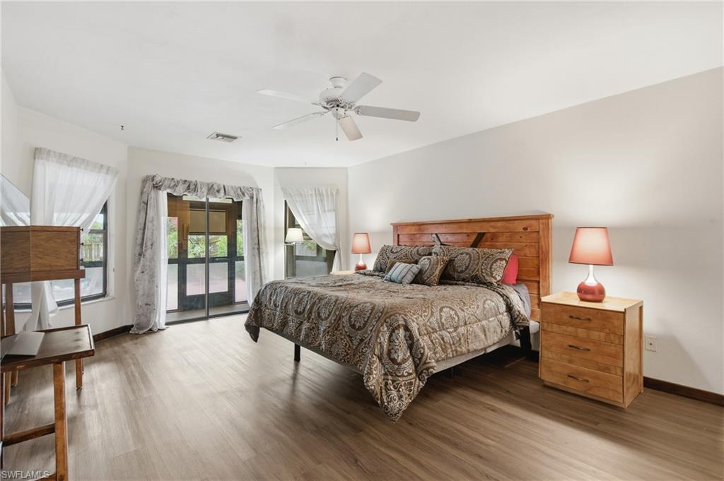 2378 River Reach DR photo 12