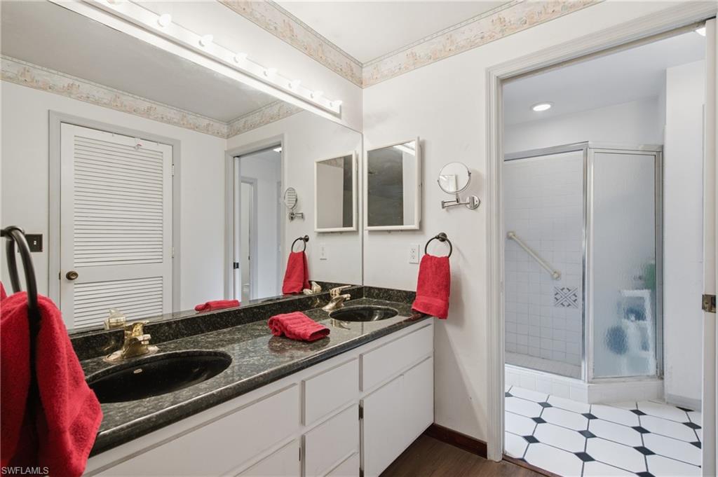 2378 River Reach DR photo 16