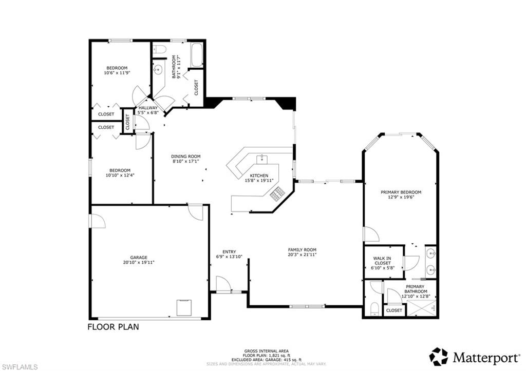 2378 River Reach DR photo 46
