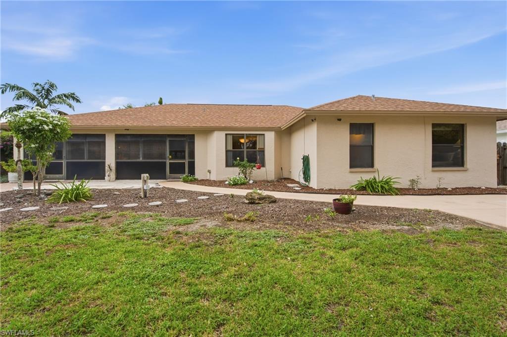 2378 River Reach DR photo 42