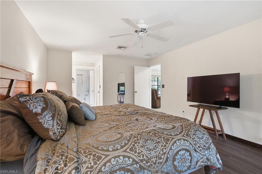 2378 River Reach DR photo 15
