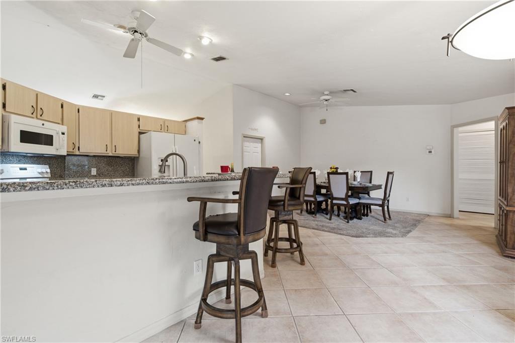 2378 River Reach DR photo 25