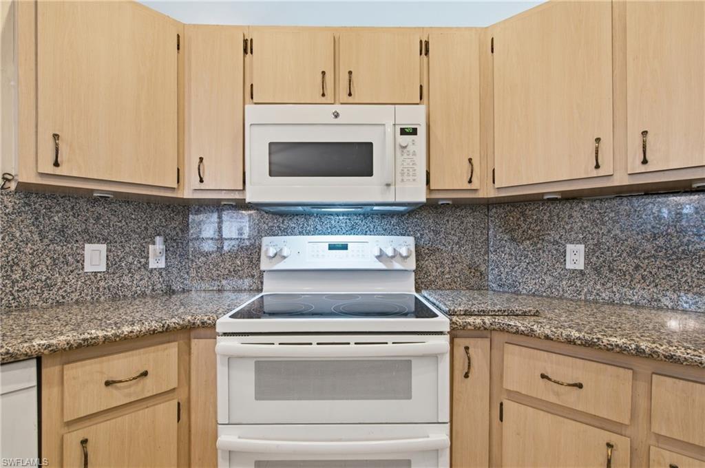 2378 River Reach DR photo 21
