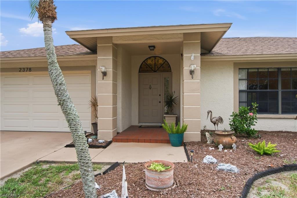 2378 River Reach DR
