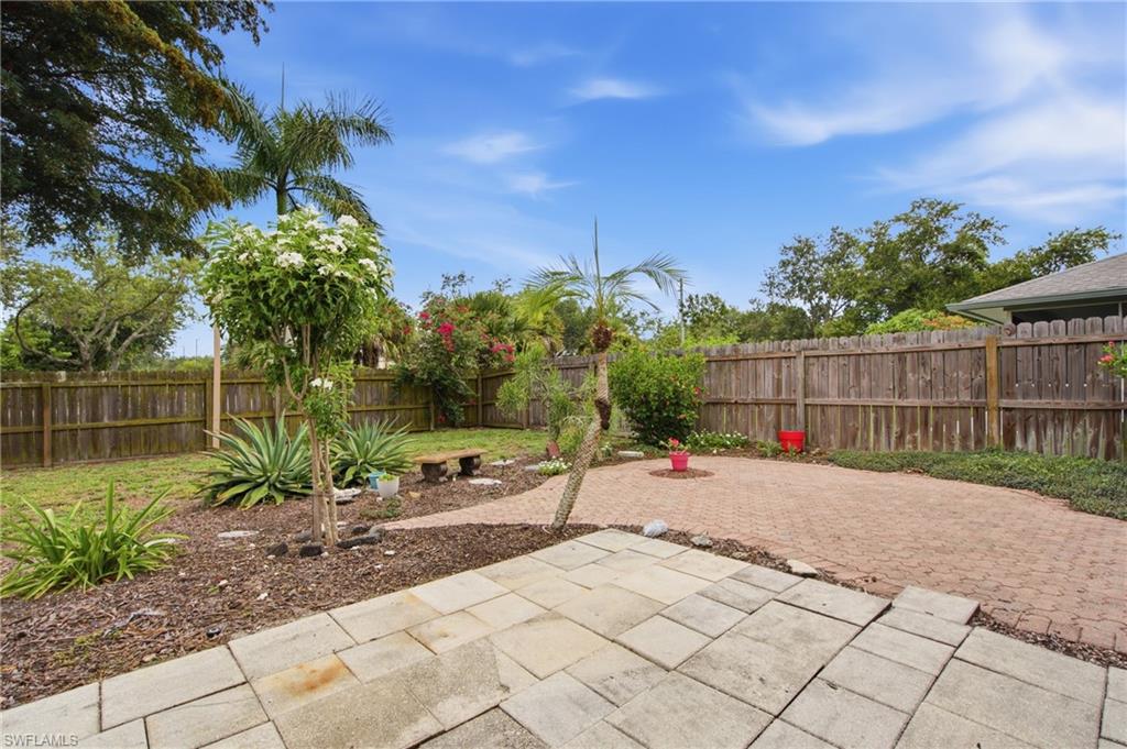 2378 River Reach DR photo 35