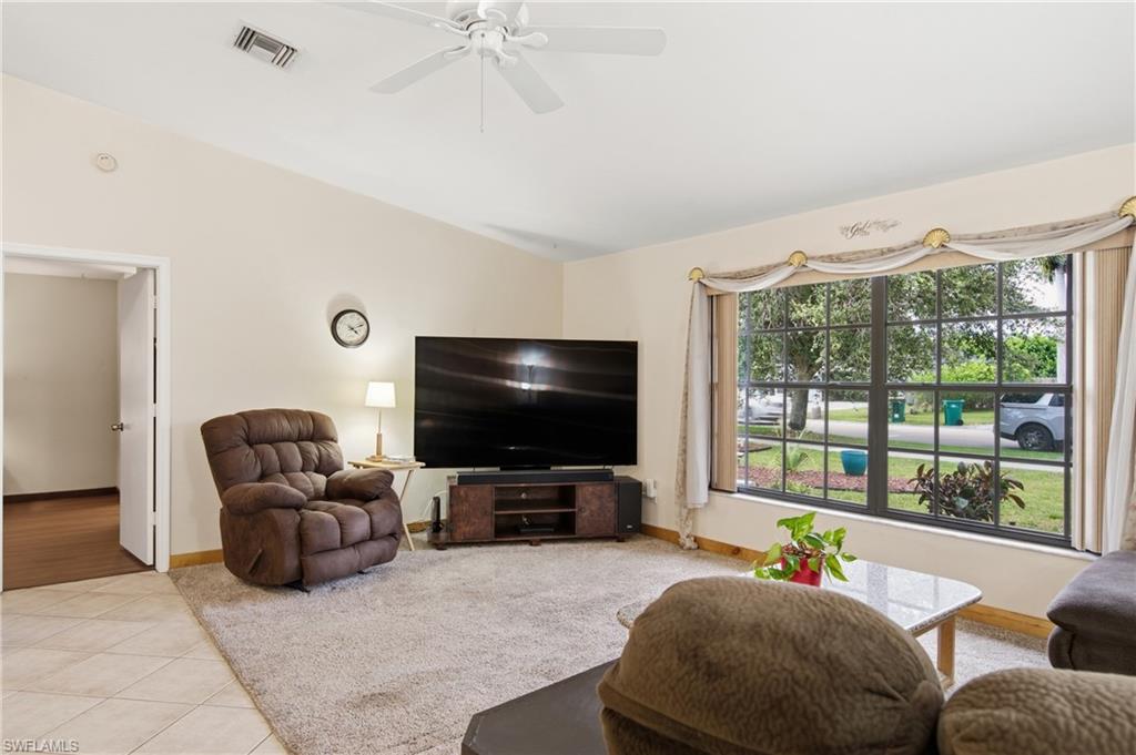 2378 River Reach DR