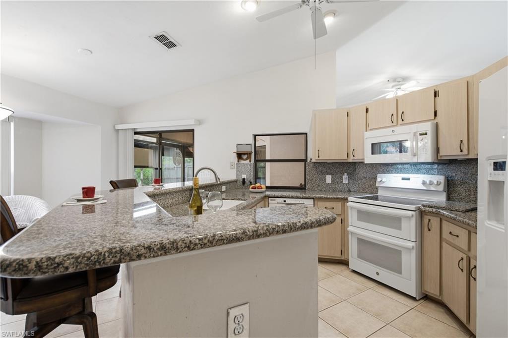 2378 River Reach DR photo 19