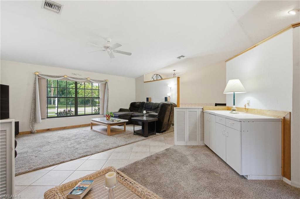 2378 River Reach DR photo 9