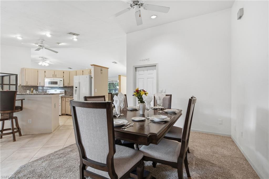 2378 River Reach DR photo 23