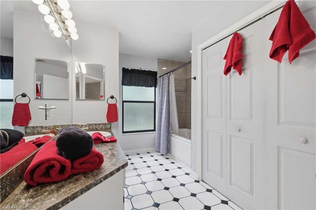 2378 River Reach DR photo 29