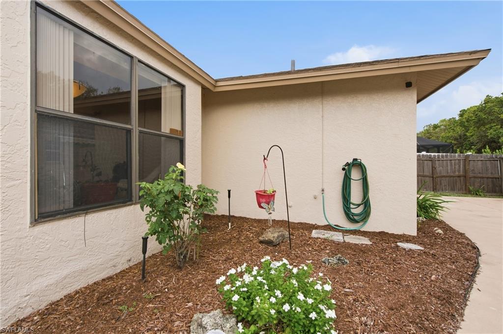 2378 River Reach DR photo 37
