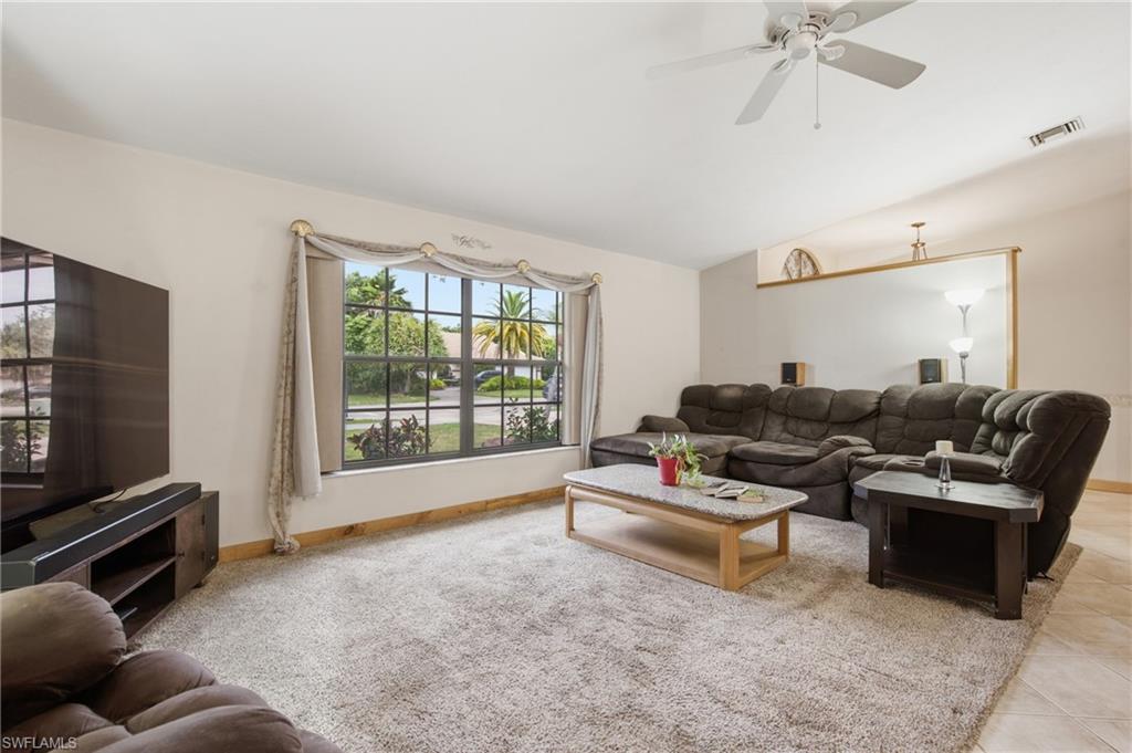 2378 River Reach DR photo 10