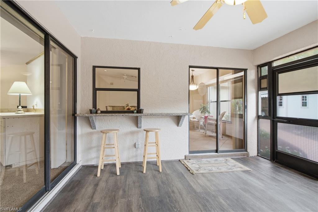 2378 River Reach DR photo 32