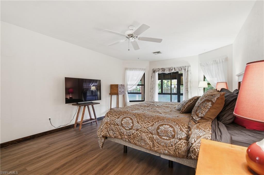 2378 River Reach DR photo 13