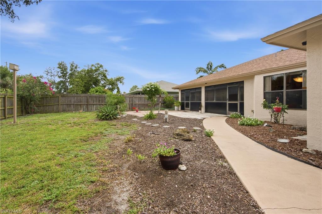 2378 River Reach DR photo 40