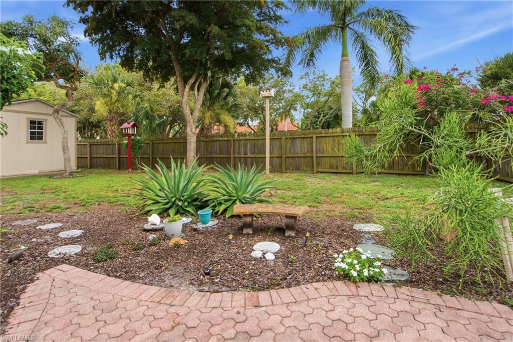 2378 River Reach DR photo 44