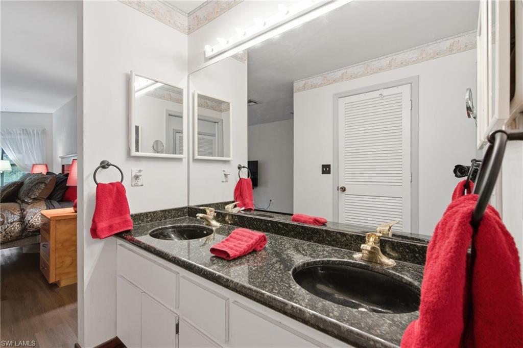 2378 River Reach DR photo 17