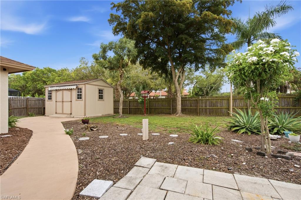 2378 River Reach DR photo 36